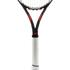Babolat Flow Tour Tennis Racket - thumbnail image 2